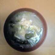 ヒメ日記 2026/04/25 07:39 投稿 祖父江 鶯谷デッドボール