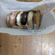 ヒメ日記 2026/04/25 20:47 投稿 祖父江 鶯谷デッドボール