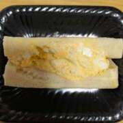 ヒメ日記 2026/04/26 08:02 投稿 祖父江 鶯谷デッドボール