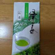 ヒメ日記 2026/04/26 22:39 投稿 祖父江 鶯谷デッドボール