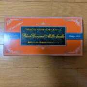 ヒメ日記 2026/04/26 22:49 投稿 祖父江 鶯谷デッドボール