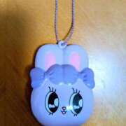 ヒメ日記 2026/04/27 09:29 投稿 祖父江 鶯谷デッドボール