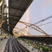 ヒメ日記 2026/04/27 21:29 投稿 祖父江 鶯谷デッドボール