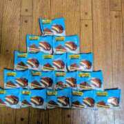 ヒメ日記 2026/04/29 20:10 投稿 祖父江 鶯谷デッドボール