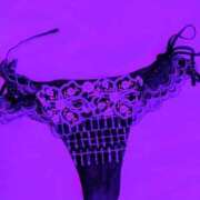 祖父江 出勤します 鶯谷デッドボール