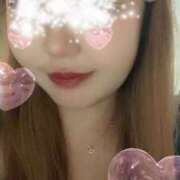 ヒメ日記 2025/09/24 20:43 投稿 なの ぽっちゃり巨乳素人専門 埼玉越谷ちゃんこ