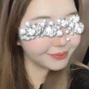 ヒメ日記 2025/10/03 00:32 投稿 なの ぽっちゃり巨乳素人専門 埼玉越谷ちゃんこ