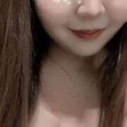 ヒメ日記 2025/10/15 17:29 投稿 なの ぽっちゃり巨乳素人専門 埼玉越谷ちゃんこ