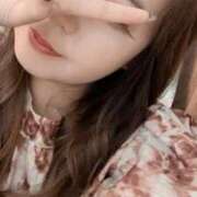 ヒメ日記 2025/10/21 21:04 投稿 なの ぽっちゃり巨乳素人専門 埼玉越谷ちゃんこ