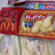 ヒメ日記 2025/10/21 21:14 投稿 なの ぽっちゃり巨乳素人専門 埼玉越谷ちゃんこ