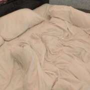 ヒメ日記 2025/10/22 16:29 投稿 なの ぽっちゃり巨乳素人専門 埼玉越谷ちゃんこ