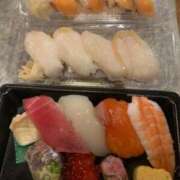 ヒメ日記 2025/10/30 19:31 投稿 なの ぽっちゃり巨乳素人専門 埼玉越谷ちゃんこ