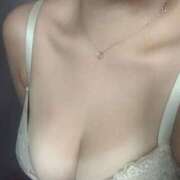 ヒメ日記 2025/10/30 19:44 投稿 なの ぽっちゃり巨乳素人専門 埼玉越谷ちゃんこ