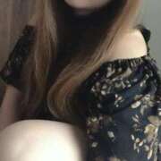 ヒメ日記 2025/11/12 17:41 投稿 なの ぽっちゃり巨乳素人専門 埼玉越谷ちゃんこ