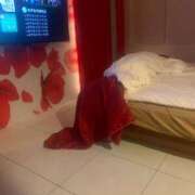 ヒメ日記 2025/12/03 15:44 投稿 なの ぽっちゃり巨乳素人専門 埼玉越谷ちゃんこ