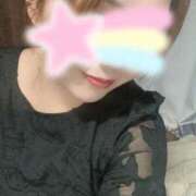 ヒメ日記 2025/12/03 17:31 投稿 なの ぽっちゃり巨乳素人専門 埼玉越谷ちゃんこ