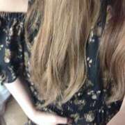 ヒメ日記 2025/12/04 13:12 投稿 なの ぽっちゃり巨乳素人専門 埼玉越谷ちゃんこ