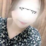 ヒメ日記 2025/12/11 16:13 投稿 なの ぽっちゃり巨乳素人専門 埼玉越谷ちゃんこ