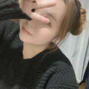 ヒメ日記 2025/12/11 18:02 投稿 なの ぽっちゃり巨乳素人専門 埼玉越谷ちゃんこ