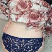 ヒメ日記 2025/12/11 20:17 投稿 なの ぽっちゃり巨乳素人専門 埼玉越谷ちゃんこ