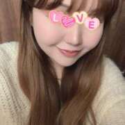 なの 待機中🫶 ぽっちゃり巨乳素人専門 埼玉越谷ちゃんこ