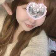 なの おはようございます☀️ ぽっちゃり巨乳素人専門 埼玉越谷ちゃんこ