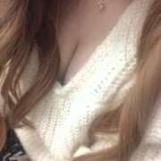 なの 待機中🪽 ぽっちゃり巨乳素人専門 埼玉越谷ちゃんこ