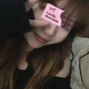 ヒメ日記 2025/12/23 20:10 投稿 なの ぽっちゃり巨乳素人専門 埼玉越谷ちゃんこ