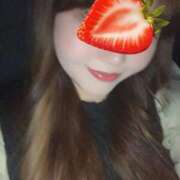 ヒメ日記 2026/01/06 19:15 投稿 なの ぽっちゃり巨乳素人専門 埼玉越谷ちゃんこ