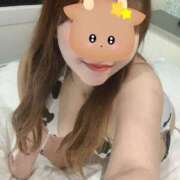 ヒメ日記 2026/01/07 11:24 投稿 なの ぽっちゃり巨乳素人専門 埼玉越谷ちゃんこ