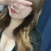 ヒメ日記 2026/01/08 19:55 投稿 なの ぽっちゃり巨乳素人専門 埼玉越谷ちゃんこ