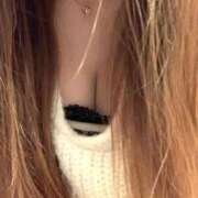 ヒメ日記 2026/01/13 19:10 投稿 なの ぽっちゃり巨乳素人専門 埼玉越谷ちゃんこ