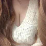 ヒメ日記 2026/01/26 18:08 投稿 なの ぽっちゃり巨乳素人専門 埼玉越谷ちゃんこ