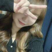 ヒメ日記 2026/02/02 18:05 投稿 なの ぽっちゃり巨乳素人専門 埼玉越谷ちゃんこ