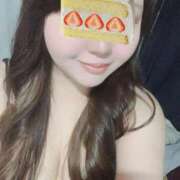 ヒメ日記 2026/03/07 01:20 投稿 なの ぽっちゃり巨乳素人専門 埼玉越谷ちゃんこ