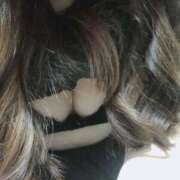 ヒメ日記 2026/03/07 12:38 投稿 なの ぽっちゃり巨乳素人専門 埼玉越谷ちゃんこ