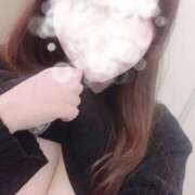 ヒメ日記 2026/04/20 15:30 投稿 なの ぽっちゃり巨乳素人専門 埼玉越谷ちゃんこ