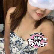 ヒメ日記 2026/07/22 15:17 投稿 なの ぽっちゃり巨乳素人専門 埼玉越谷ちゃんこ