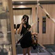 ヒメ日記 2025/09/26 12:52 投稿 えれな スピードエコ難波店