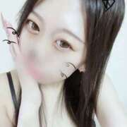 ヒメ日記 2025/09/26 15:12 投稿 えれな スピードエコ難波店