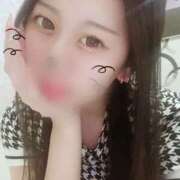 ヒメ日記 2025/09/26 23:12 投稿 えれな スピードエコ難波店