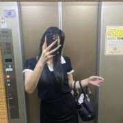 ヒメ日記 2025/09/27 07:02 投稿 えれな スピードエコ難波店