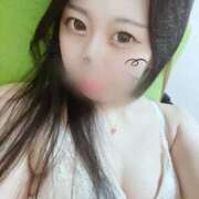 ヒメ日記 2025/09/27 23:52 投稿 えれな スピードエコ難波店