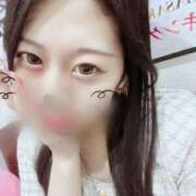 ヒメ日記 2025/09/28 13:52 投稿 えれな スピードエコ難波店