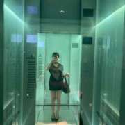 ヒメ日記 2025/09/29 18:22 投稿 えれな スピードエコ難波店