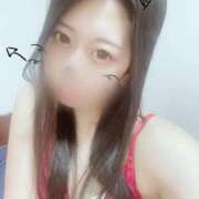 ヒメ日記 2025/09/30 13:02 投稿 えれな スピードエコ難波店