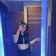 ヒメ日記 2025/10/01 06:02 投稿 えれな スピードエコ難波店