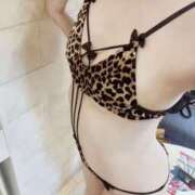 ヒメ日記 2025/10/02 04:56 投稿 えれな スピードエコ難波店