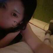 ヒメ日記 2025/10/03 00:32 投稿 えれな スピードエコ難波店