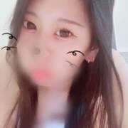 ヒメ日記 2025/10/03 18:40 投稿 えれな スピードエコ難波店